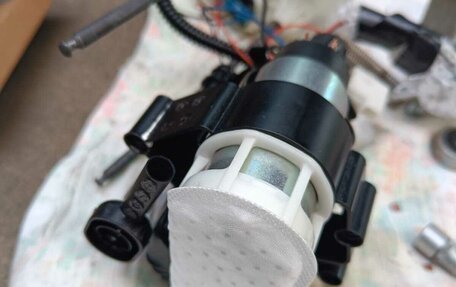 Chevrolet Cruze II, 2013 год, 850 000 рублей, 38 фотография