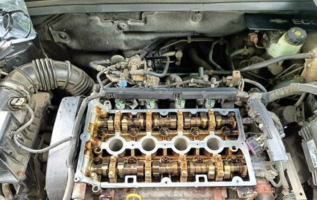 Chevrolet Cruze II, 2013 год, 850 000 рублей, 34 фотография