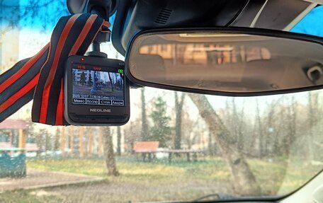 Chevrolet Cruze II, 2013 год, 850 000 рублей, 31 фотография