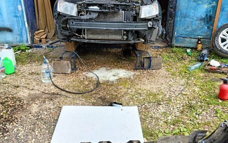 Chevrolet Cruze II, 2013 год, 850 000 рублей, 39 фотография