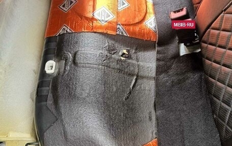 Chevrolet Cruze II, 2013 год, 850 000 рублей, 37 фотография