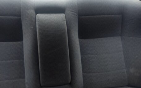 Mitsubishi Emeraude, 1993 год, 160 000 рублей, 9 фотография