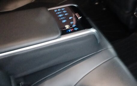 Toyota Camry, 2020 год, 2 950 000 рублей, 21 фотография