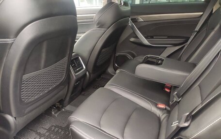 Geely Atlas, 2021 год, 2 000 000 рублей, 6 фотография