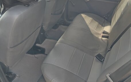 Datsun on-DO I рестайлинг, 2018 год, 595 000 рублей, 11 фотография