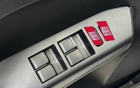 Toyota RAV4, 2018 год, 2 879 000 рублей, 16 фотография