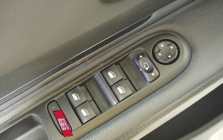 Peugeot 3008 I рестайлинг, 2012 год, 669 000 рублей, 15 фотография