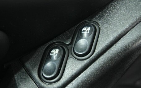 Chevrolet Niva I рестайлинг, 2019 год, 695 000 рублей, 14 фотография