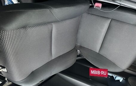 Mazda 3, 2011 год, 799 000 рублей, 6 фотография