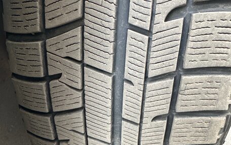 Mazda 3, 2011 год, 799 000 рублей, 9 фотография