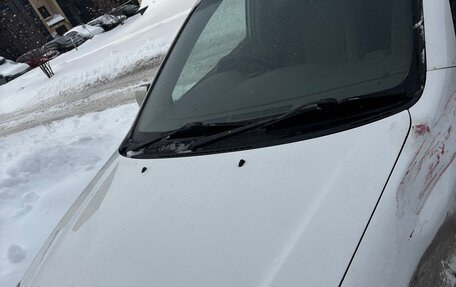 Toyota Corolla, 2001 год, 450 000 рублей, 2 фотография