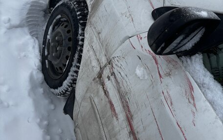 Toyota Corolla, 2001 год, 450 000 рублей, 12 фотография