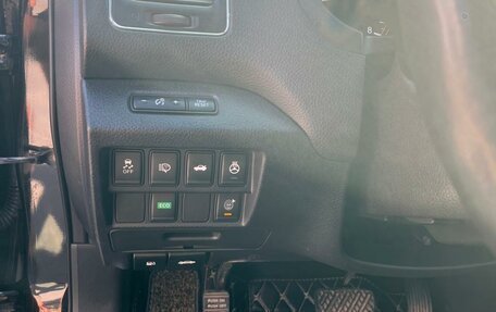 Nissan Teana, 2015 год, 1 269 999 рублей, 2 фотография