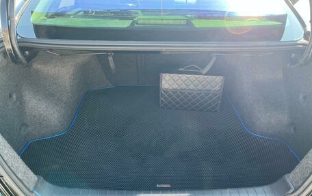 Nissan Teana, 2015 год, 1 269 999 рублей, 11 фотография