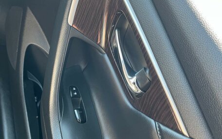 Nissan Teana, 2015 год, 1 269 999 рублей, 12 фотография