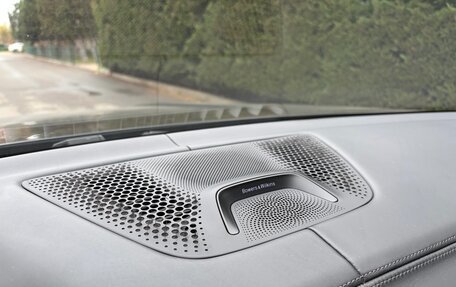 BMW X7, 2019 год, 7 190 000 рублей, 24 фотография