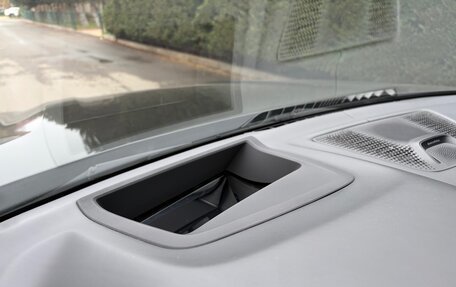 BMW X7, 2019 год, 7 190 000 рублей, 25 фотография