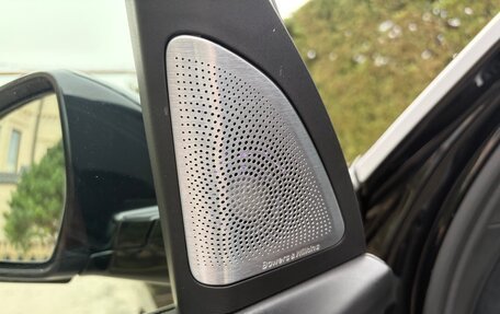 BMW X7, 2019 год, 7 190 000 рублей, 23 фотография