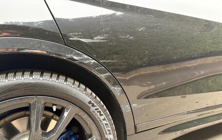 BMW X7, 2019 год, 7 190 000 рублей, 32 фотография