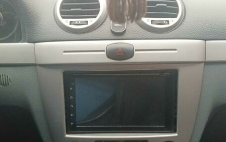 Chevrolet Lacetti, 2010 год, 780 000 рублей, 7 фотография