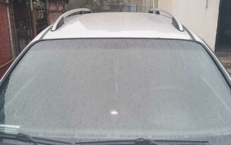 Chevrolet Lacetti, 2010 год, 780 000 рублей, 12 фотография