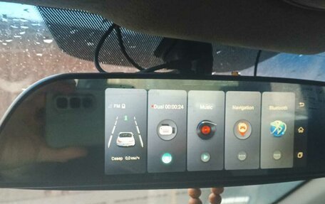 Chevrolet Lacetti, 2010 год, 780 000 рублей, 4 фотография