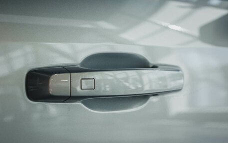 Haval H7, 2025 год, 3 949 000 рублей, 16 фотография