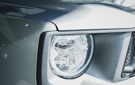 Haval H7, 2025 год, 3 949 000 рублей, 12 фотография