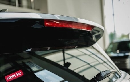 Haval H7, 2025 год, 3 949 000 рублей, 11 фотография