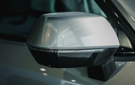 Haval H7, 2025 год, 3 949 000 рублей, 17 фотография