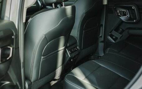 Haval H7, 2025 год, 3 949 000 рублей, 18 фотография