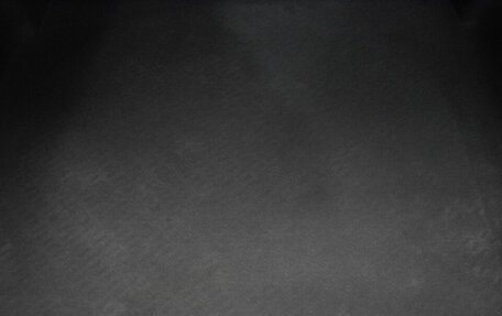 KIA Rio IV, 2018 год, 1 230 000 рублей, 14 фотография