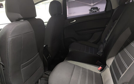 Renault Arkana I, 2021 год, 1 619 000 рублей, 15 фотография