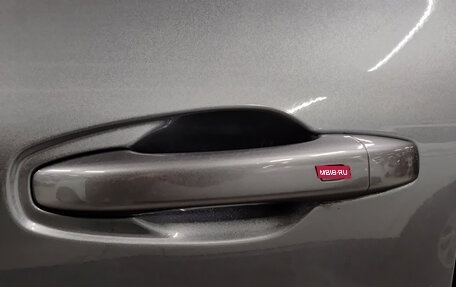 Renault Arkana I, 2021 год, 1 619 000 рублей, 24 фотография