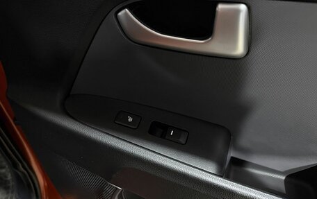 KIA Sportage III, 2012 год, 1 299 000 рублей, 16 фотография