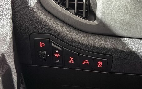 KIA Sportage III, 2012 год, 1 299 000 рублей, 17 фотография