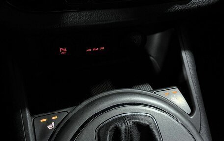 KIA Sportage III, 2012 год, 1 299 000 рублей, 14 фотография