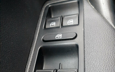 Volkswagen Polo VI (EU Market), 2017 год, 1 160 000 рублей, 22 фотография