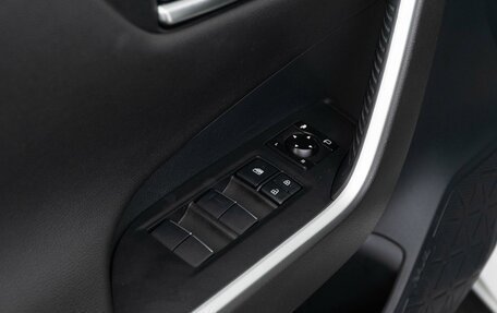 Toyota RAV4, 2020 год, 3 237 077 рублей, 17 фотография