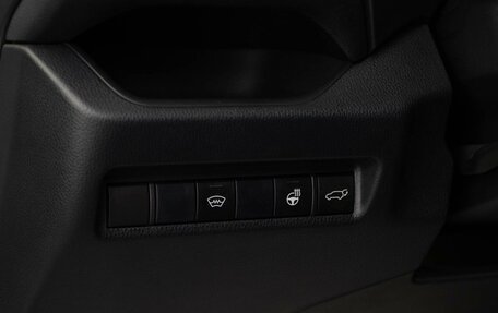 Toyota RAV4, 2020 год, 3 237 077 рублей, 18 фотография