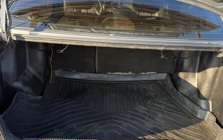 Hyundai Accent II, 2007 год, 355 000 рублей, 7 фотография