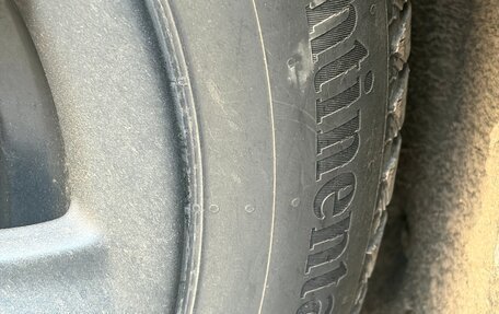 BMW 5 серия, 2013 год, 1 750 000 рублей, 14 фотография