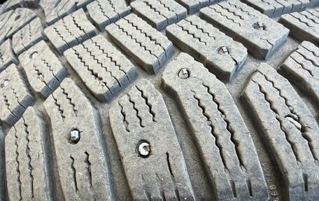 BMW 5 серия, 2013 год, 1 750 000 рублей, 13 фотография