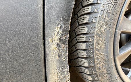 BMW 5 серия, 2013 год, 1 750 000 рублей, 11 фотография