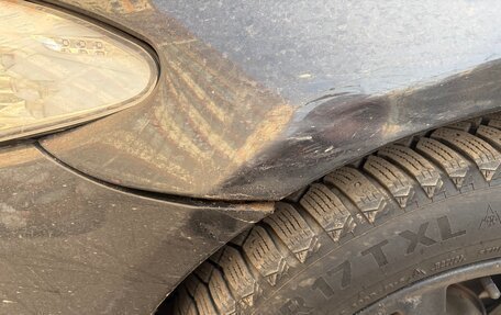 BMW 5 серия, 2013 год, 1 750 000 рублей, 10 фотография