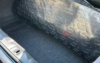 Skoda Octavia, 2011 год, 600 000 рублей, 1 фотография