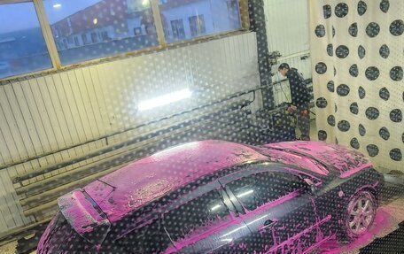 Mazda 3, 2008 год, 750 000 рублей, 1 фотография