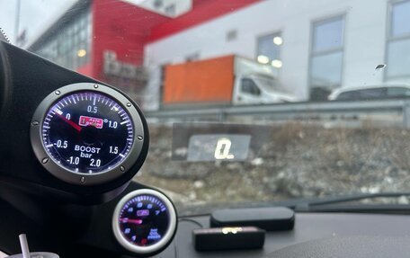 Audi TT, 1998 год, 585 000 рублей, 8 фотография