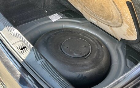 Skoda Octavia, 2011 год, 600 000 рублей, 2 фотография