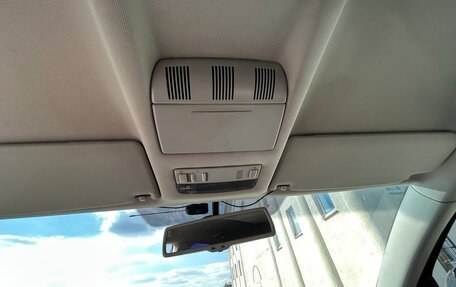 Skoda Octavia, 2011 год, 600 000 рублей, 18 фотография